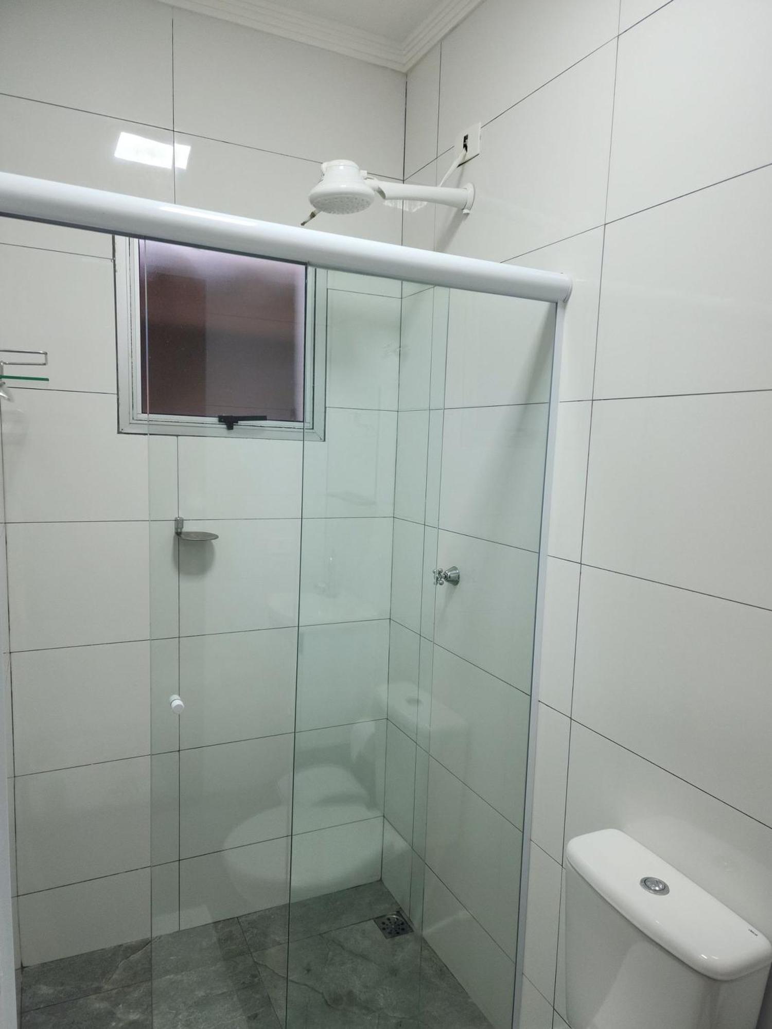 Maresias Suites Екстер'єр фото